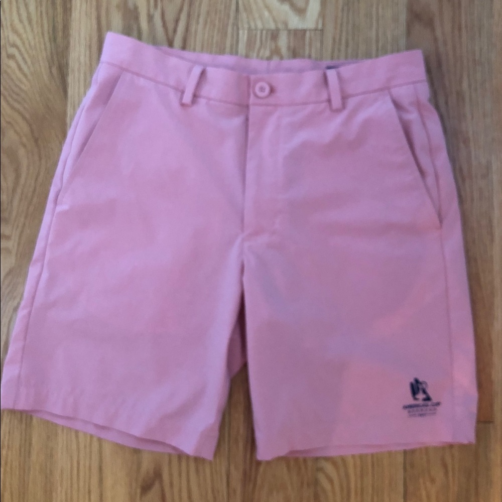 Vineyard Vines Shorts-Size 30